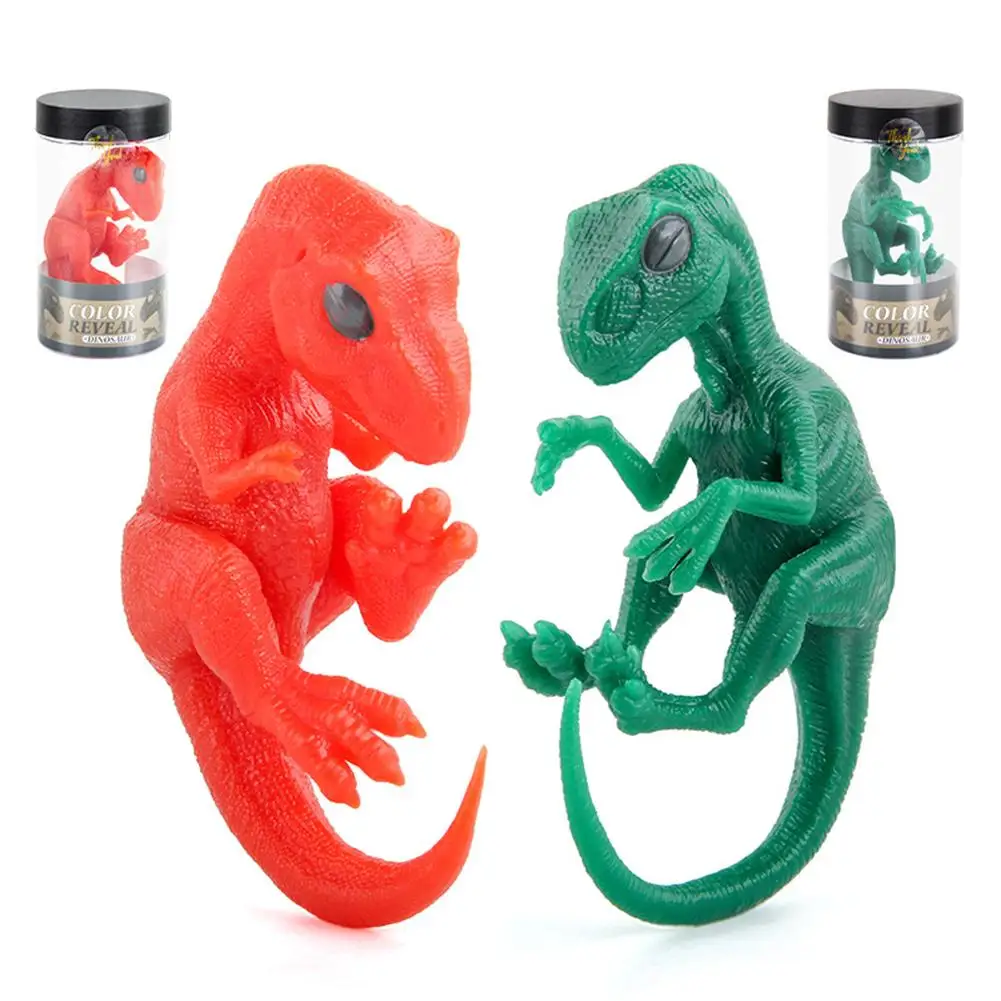 Spinosaurus Jurassic World Dinosauro T Rex Gigante Altezza 47 Cm