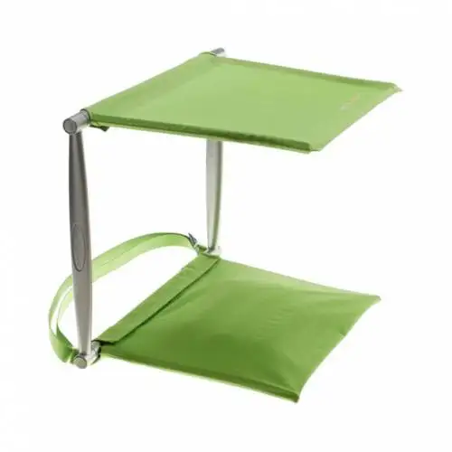 Рисунок 3 - Тень мягкая искусственная Навес-пляжный