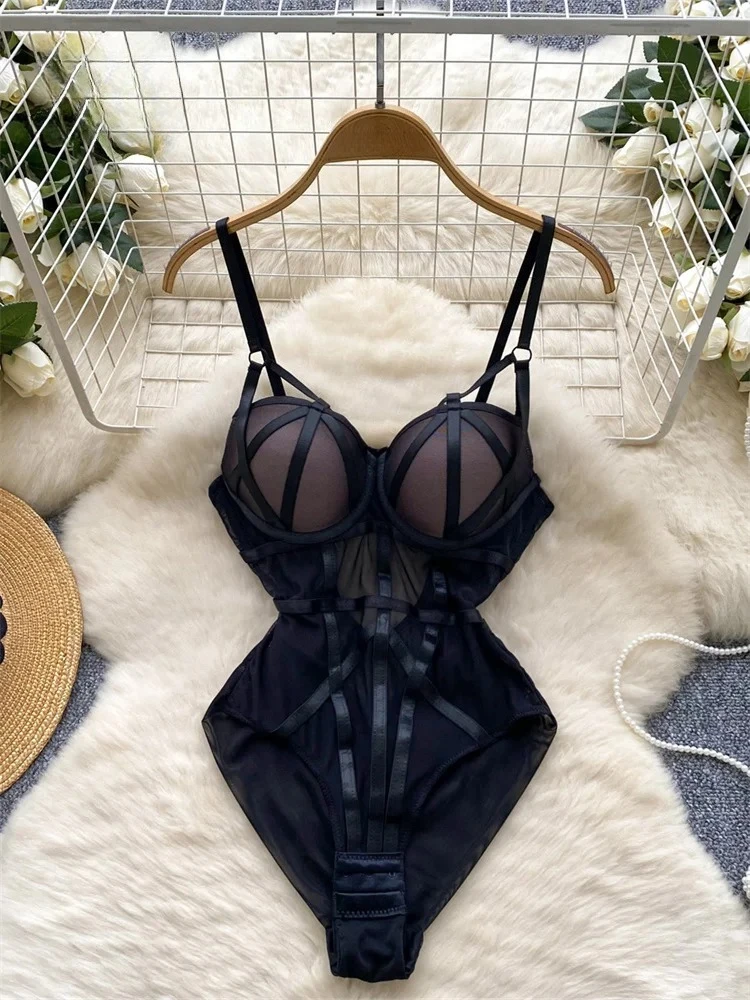 QD410-black