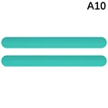 A10