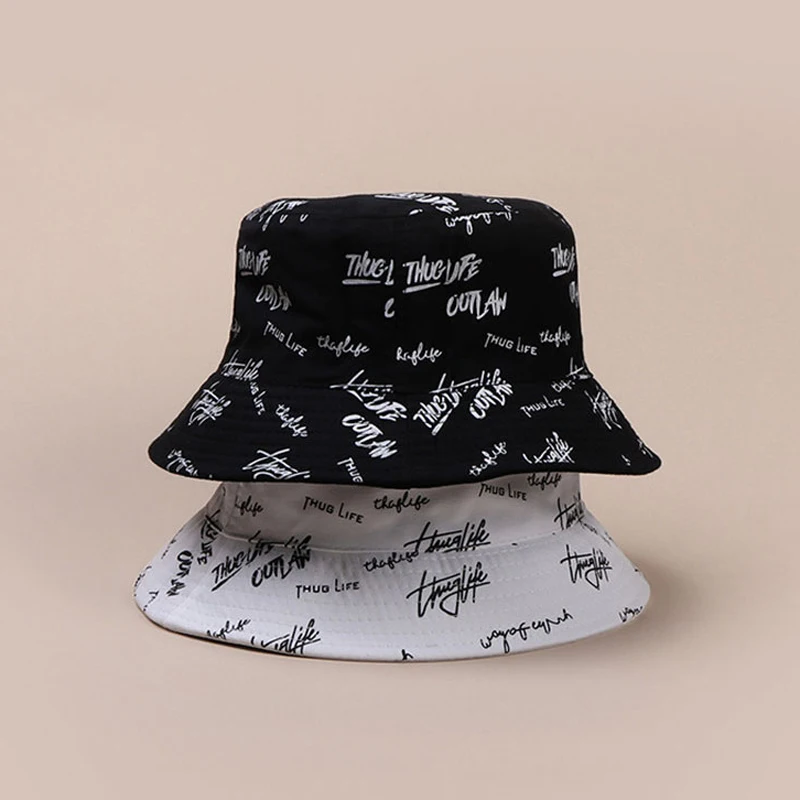 Panama Hat|Men's Bucket Hats| - AliExpress