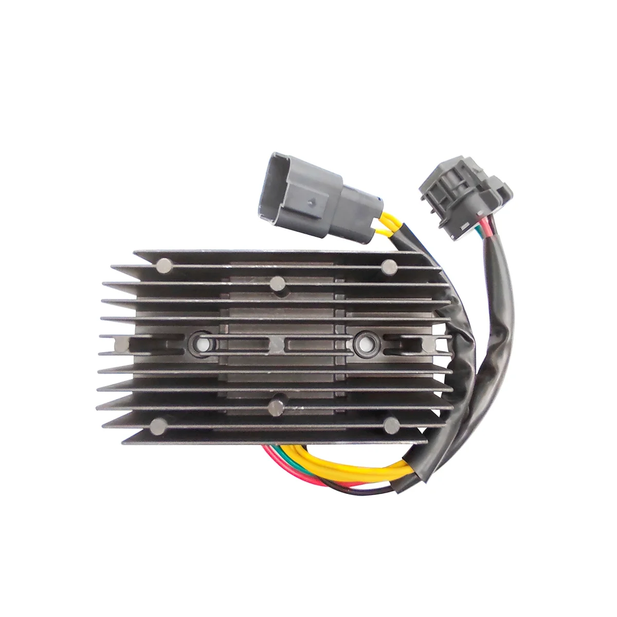 Regolatore Di Tensione 926747 Per Tgb Blade Target 450 500 550 600 1000 Atv Recti