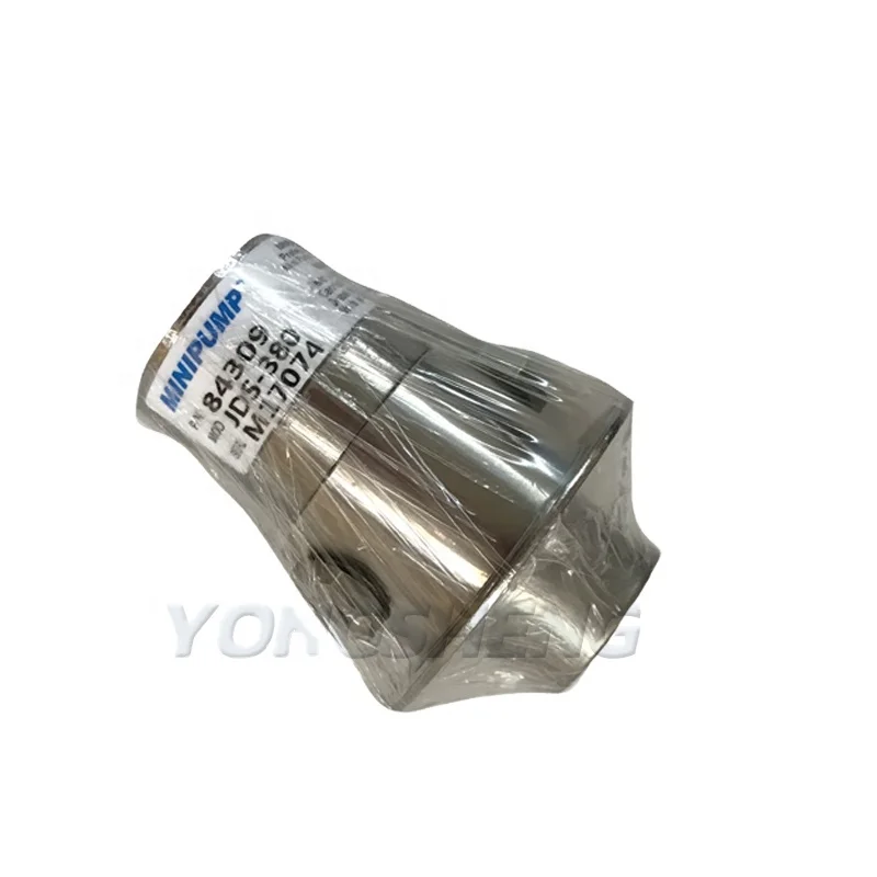 

Альтернативный насос давления ENM5629 для стандартных струйных принтеров S8