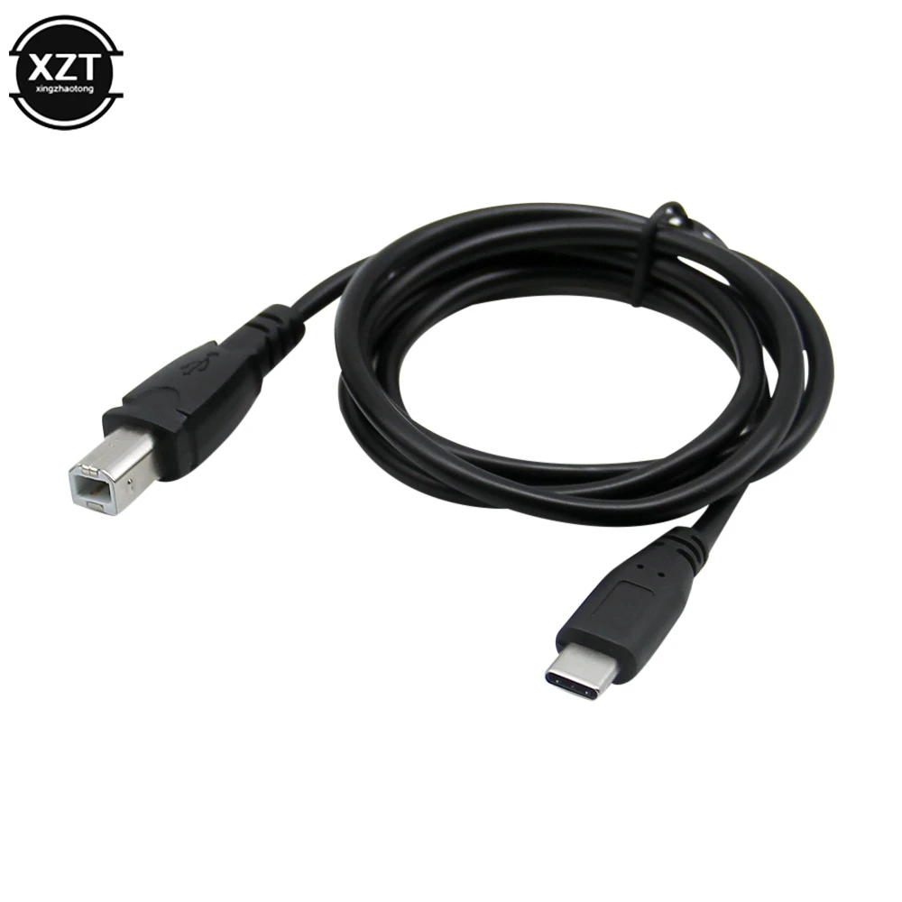 Usb Printer Cable Macbook Pro Usb Cable Printer Scanner Hp Printer