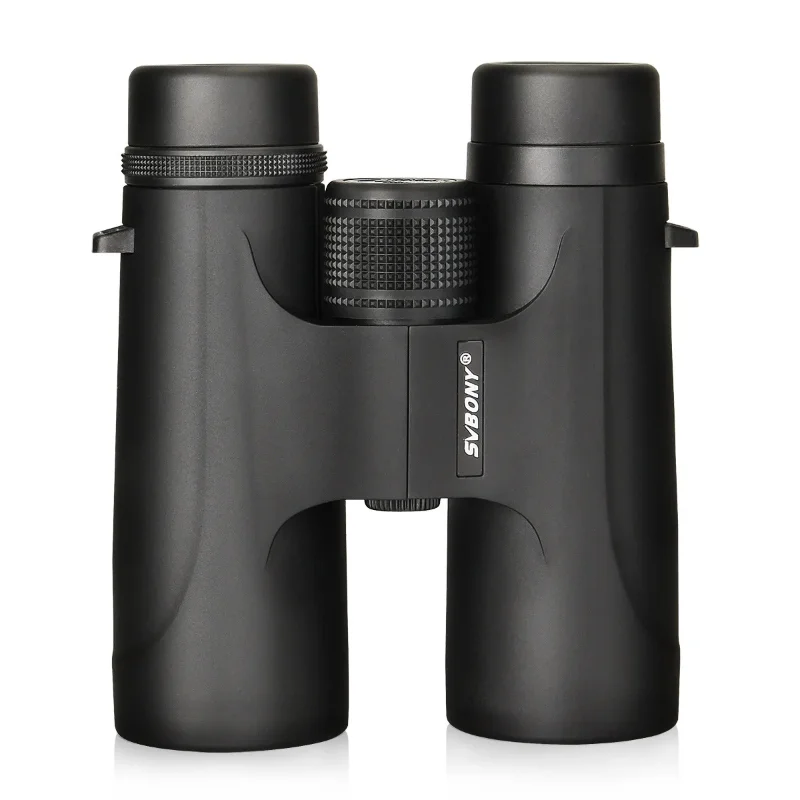 

Svbony SV40 Binoculars 10X42/8X32 Telescope Powerful Professional HD Long Range camping equipment For Traving Suvival