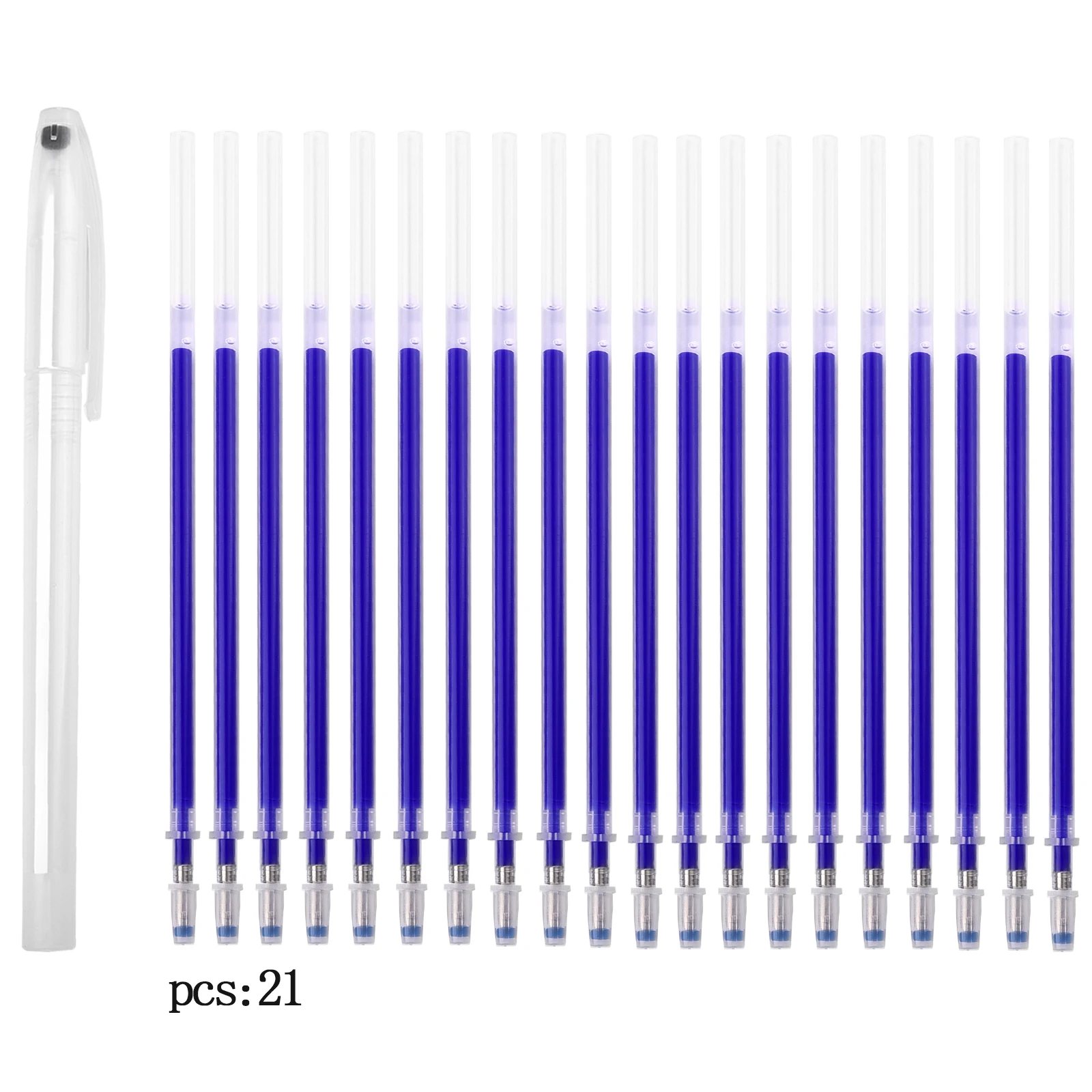 Pennarello Per Tessuti - Strumenti Di Marcatura