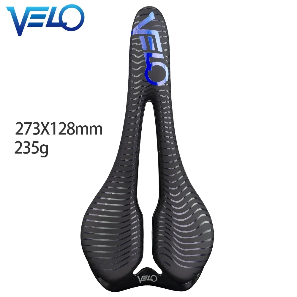 Velo-ロードバイク用サドルvl-1776/1747、mtb、mtb、vl-1776、vl-1747
