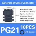 PG21-black