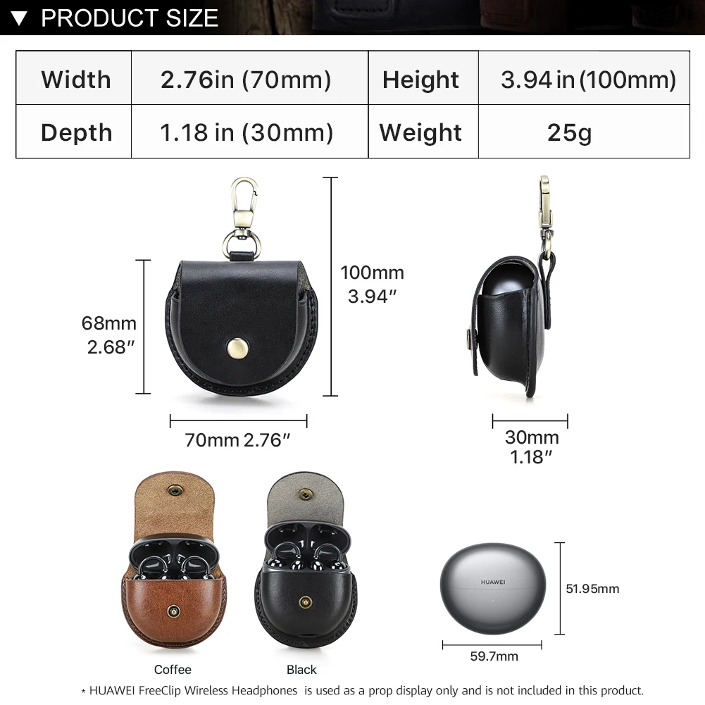 Sc39c94178c954d03a84acf4a8423f