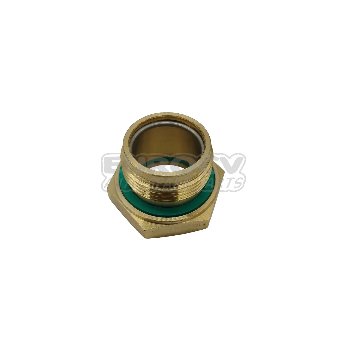 

Запасные части для Volvo Trucks VOE 21349444 соска шланга рулевого управления