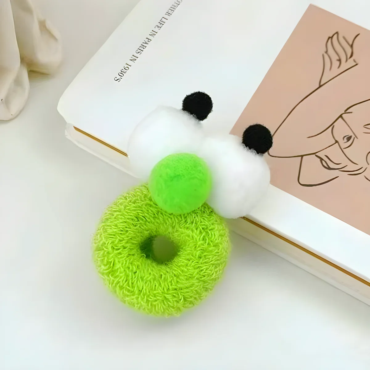 Sc39caa7ce02742a992d742ff8db56c5d3