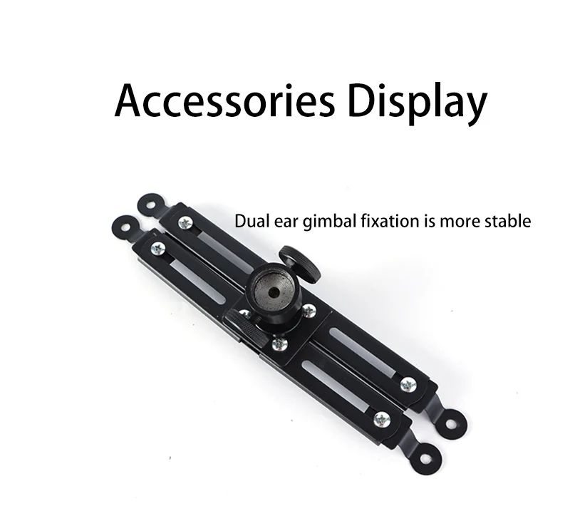 Thinyou 20 Cm 120 Cm Universal-Projektorhalterung Mit Schwenk-/Neigefunktion, Verstellbare Deckenmontage, Wandhalterung, Projektorständer Sc39Cad3A9Dc945E99A6E8C926F346391N