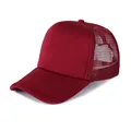 Full wine red