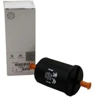 

GASOLINE FILTER CLIO MEGANE-LAGUNA--DUSTER SANDERO-LOGAN-SOLENZA 272374119