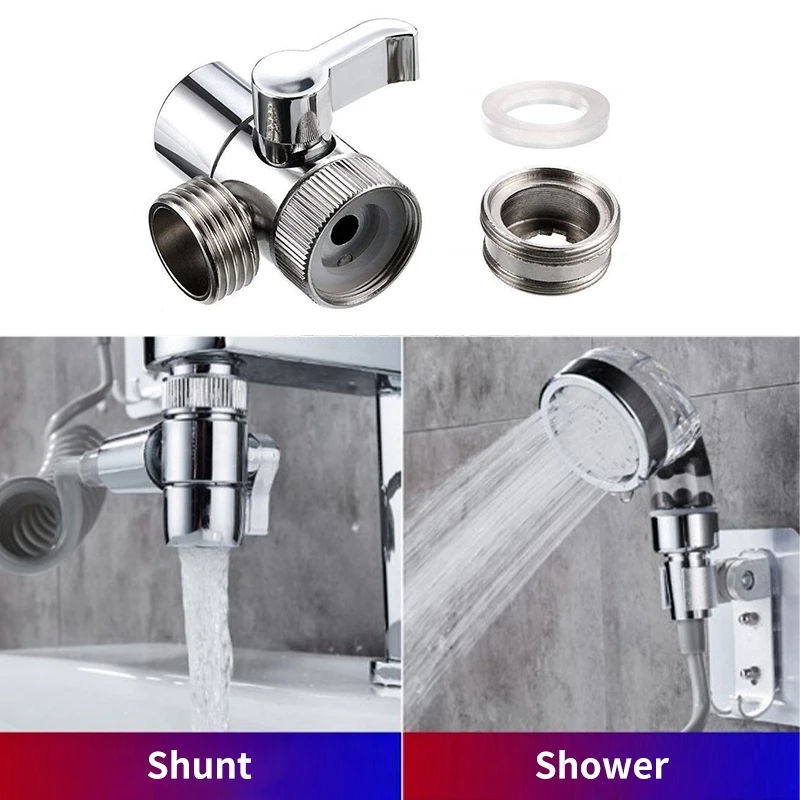 Slide image d5bfd1df6f824e0f8ef6590a04e395fd