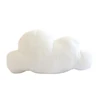 Nordic Style Cloud Shaped Cushion PP Cotton Soft Cute Plush Pillow for Home Sofa Decoration 1