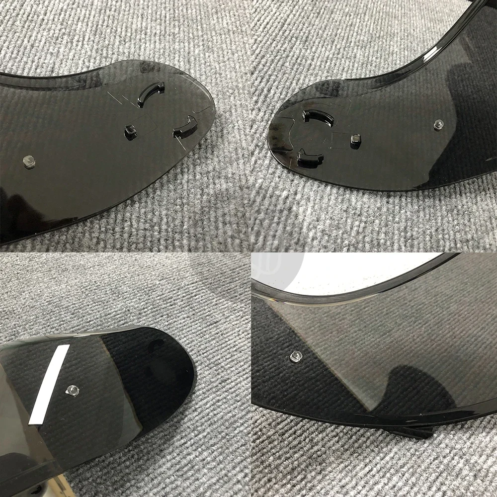 SHOEI Neotec 2 Neotec II CNS-3 ��� ������ ���� �� ������� ��� ��Ƽ UV PC ������ ����