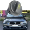 Car Engine Oil Cap Filler Cover for BMW MINI N18 N13 Engine 1 Series F20 F21 3 Series F30 F31 2012 2013 2014 2015 11127582398 6