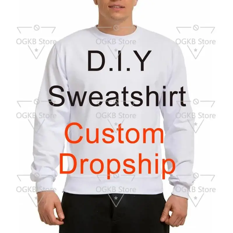 Lien de canal logistique hors ligne bricolage pour commande personnalisée VIP/commande mixte/fret supplémentaire/Service supplémentaire OEM ODM!