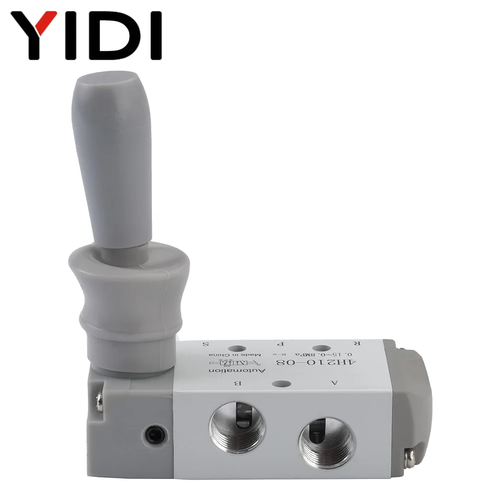 phones accessories 04