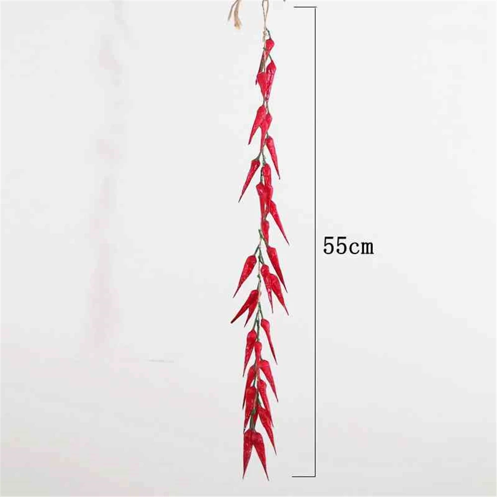 Food Model Kitchen Food Toys Vegetable Ornaments Artificial Vegetables Model Decoration