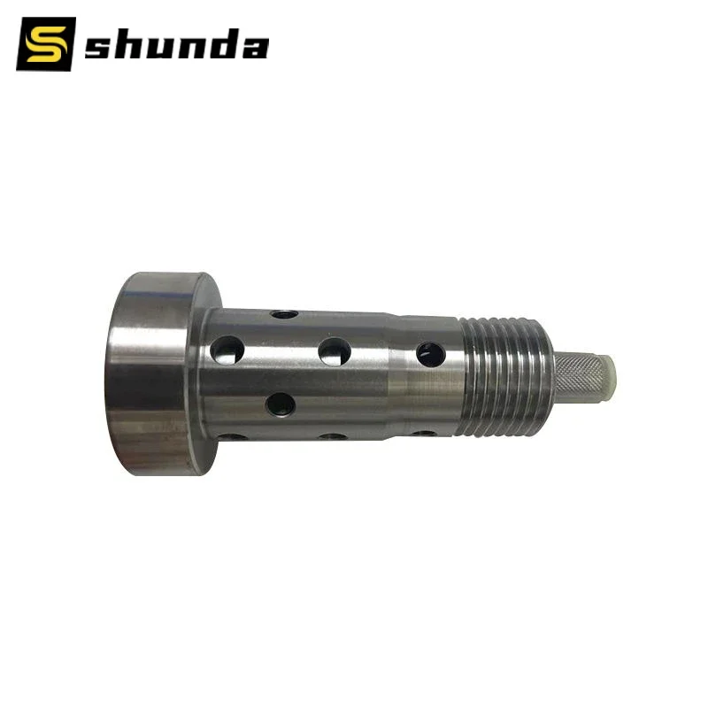 2760500278 A2760500278 Valvola Di Controllo A Fasatura Variabile Del Motore Dei Ricambi Auto Carpal Per Mercedesi C190 M270 C350 Cla250 E350