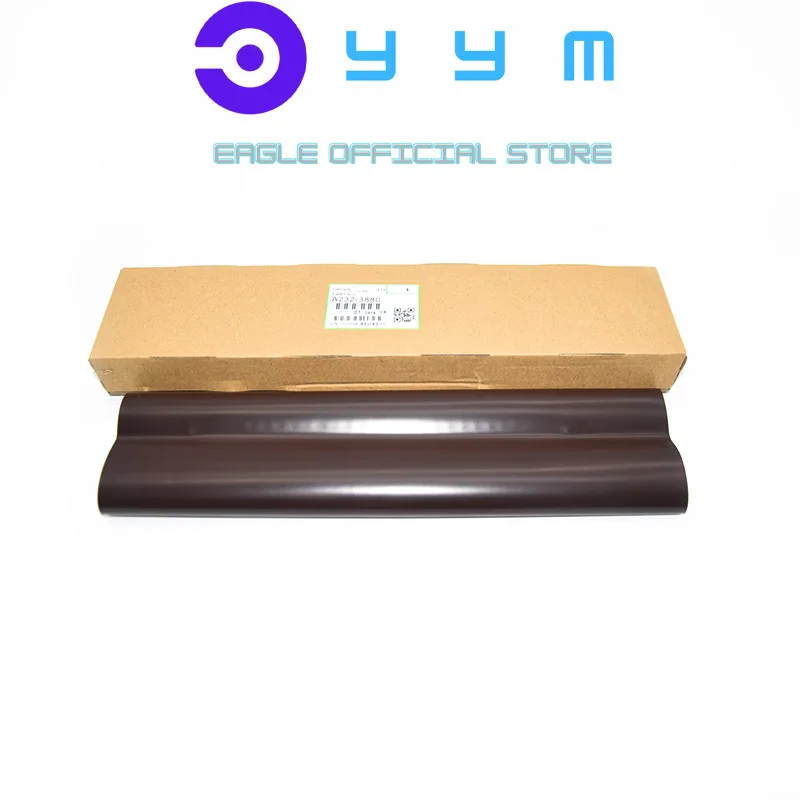 

A232-3880 Transfer Belt For Ricoh MP4000 5000 5002 4001 4002 5000 3880 5001 Transfer Film Copier Parts