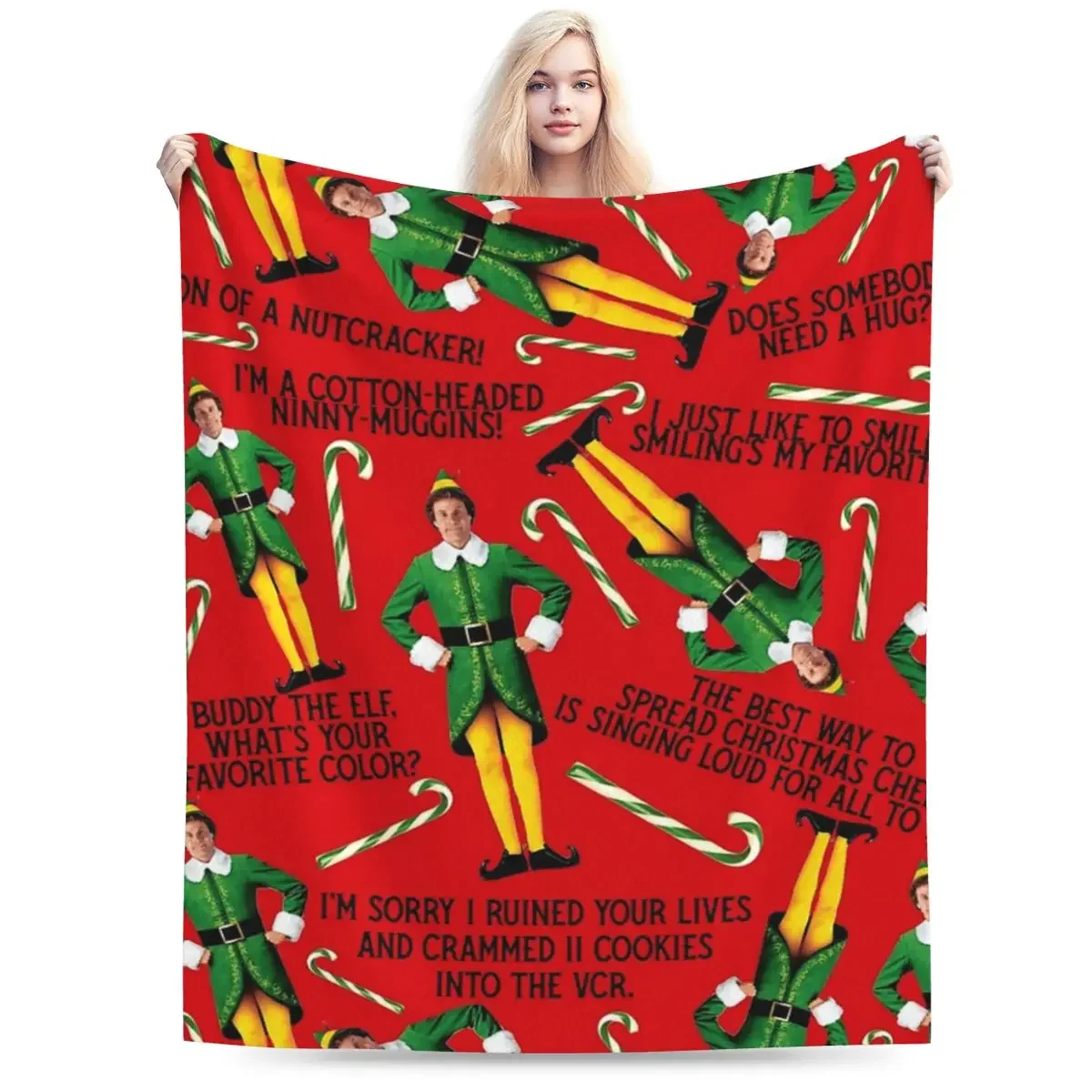 ���� ���� ����Ʈ ���, �ε巴�� ������ �ö��� ���ο� ���, ħ��� ���� ���, �Ž� ��ũ�� ����, ������ ����