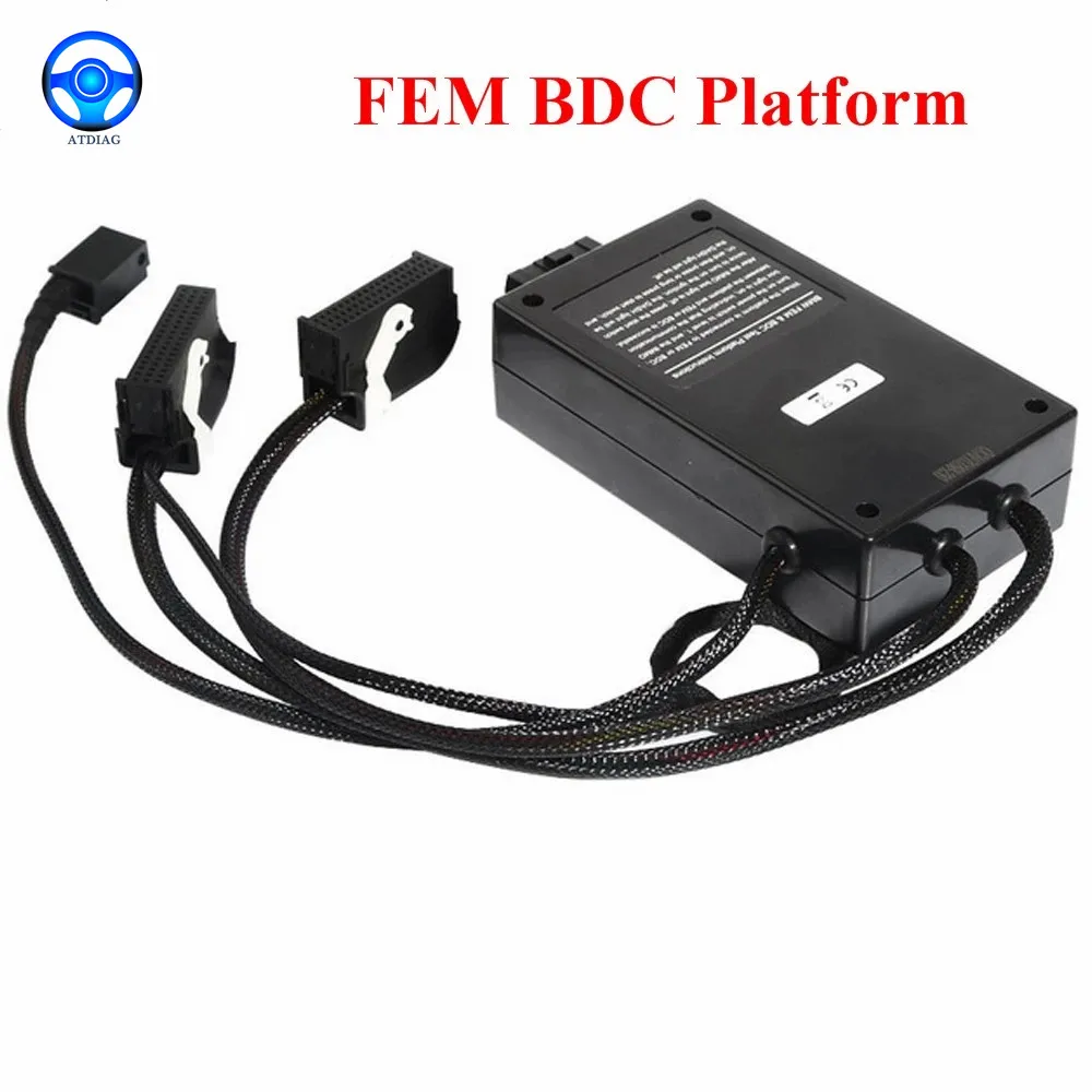 para-a-plataforma-de-teste-bmw-programador-fem-bdc-testador-para-bmw-fem-bdc-para-bmw-f20-f30-f35-x5-x6-i3-teste-plat-cabo-com-botao