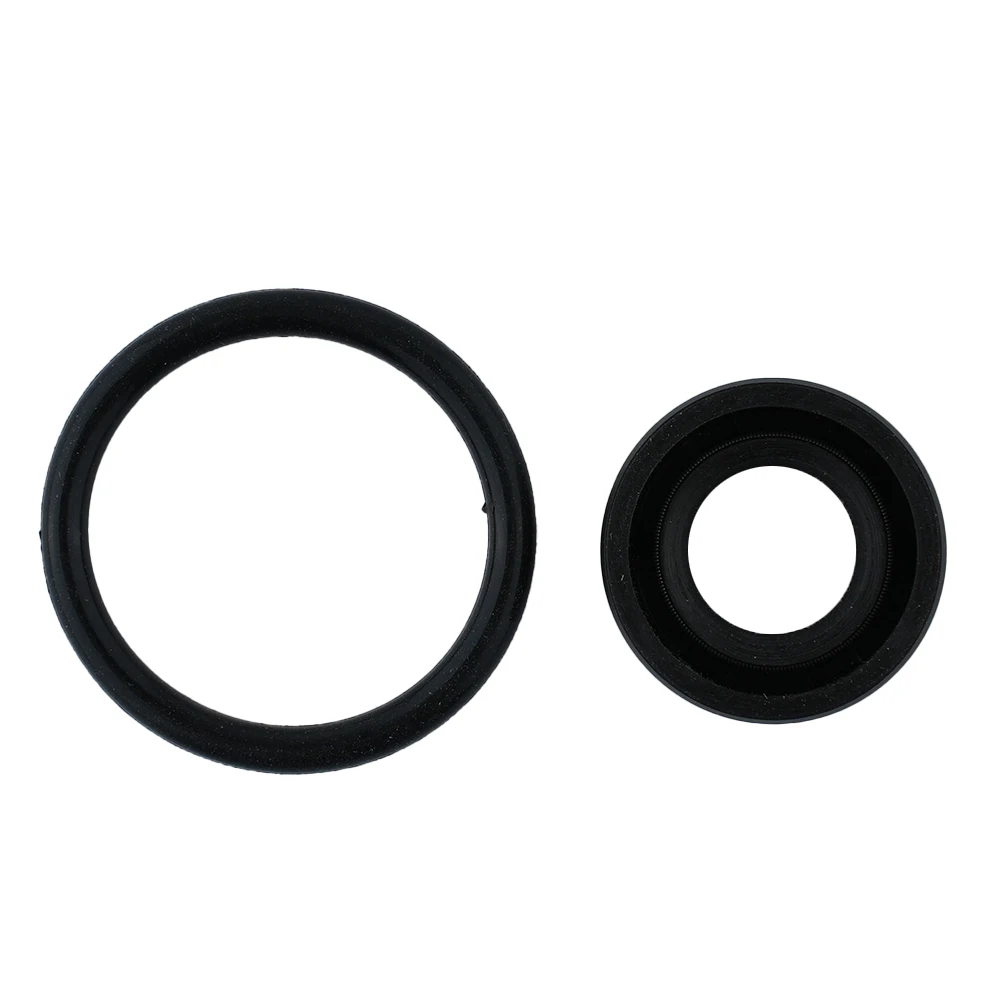 

Kits Seal 1 Set 30110-PA1-732 Accessories Black For Accord For Acura CL 1997-1999 For Civic For Honda Brand New