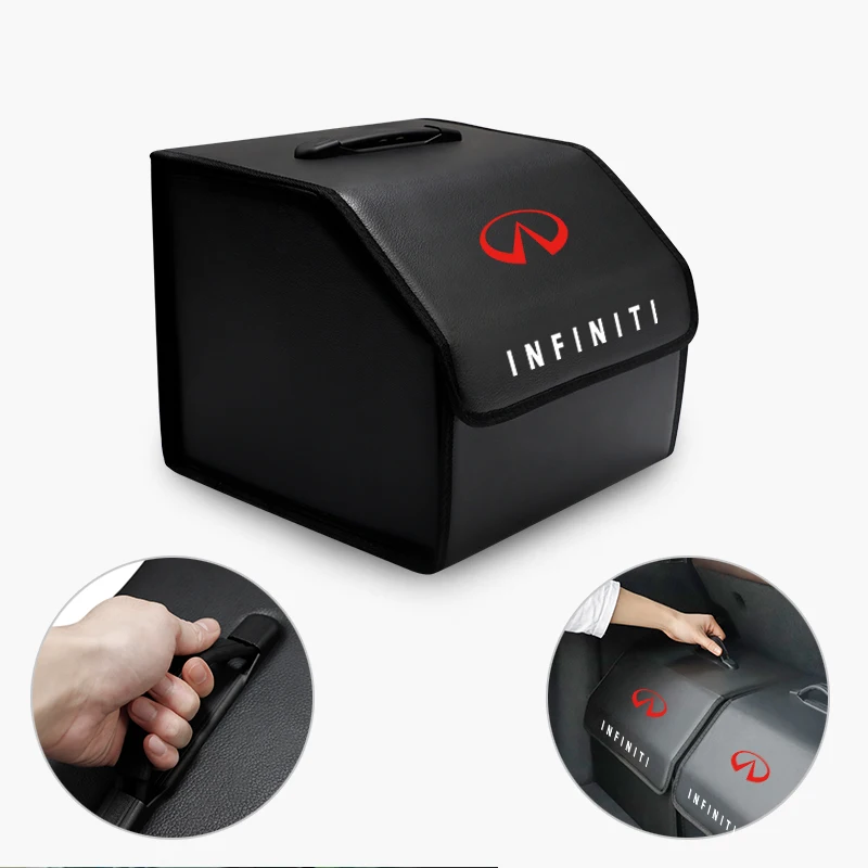 ڵ Ʈũ   뷮 ȭ   , ǴƼ IPL Q50 FX35 Q30 QX70 G37 Q70 G35 Q60 QX50 QX60