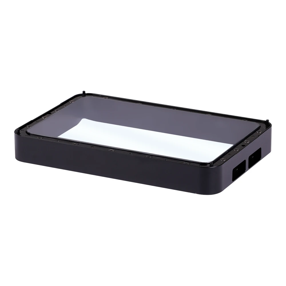 Impressora para Fóton Mono M5s Lcd Anycubic3d - Imagem 5