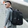 ARCTIC HUNTER Splashproof Backpack for Men 17 Inch Laptop Bag Pack Travel Backpacks Multifunction Backbag Mochilas Bags 5