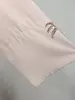 108715-c73e25.jpg Kimono Abaya Robe Islamique Ouverte de Luxe pour Femme, Kaftan Musulman de Dubaï, Jalabiya Arabe, Vêtements de Prière pour le Ramadan et l'Aïd au Maroc
