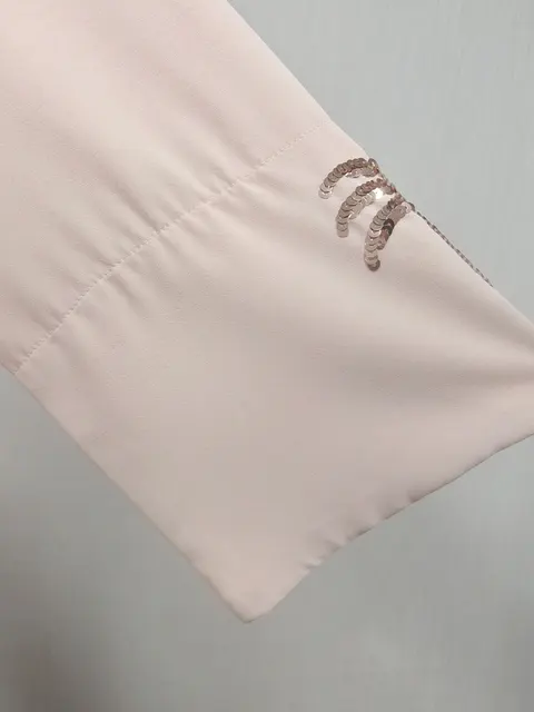 108715-c73e25.jpg Kimono Abaya Robe Islamique Ouverte de Luxe pour Femme, Kaftan Musulman de Dubaï, Jalabiya Arabe, Vêtements de Prière pour le Ramadan et l'Aïd au Maroc