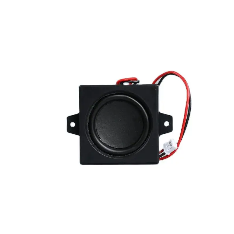 Double E Audio System EC160E E010 E111 RC Excavator Special Upgrade Sound System Module S010-001 Excavator Sound Accessories