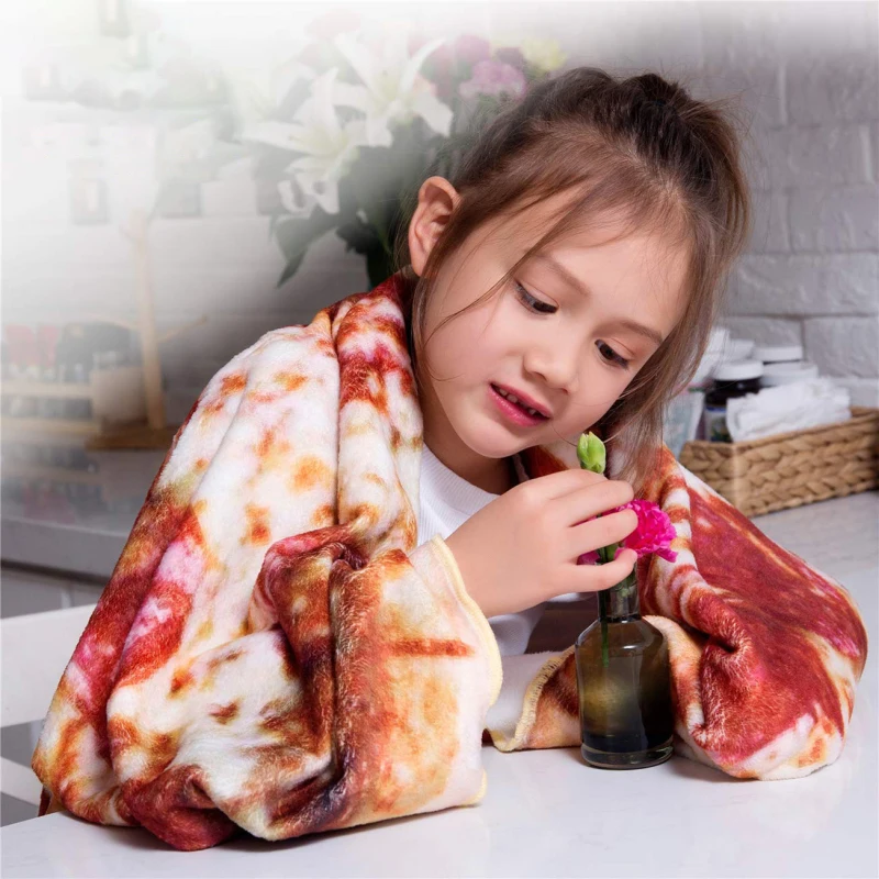 ���� ����Ʈ �ö��� ��ƿ�� ���� ���, 200Gsm �ձ� ��� ����, �Ժθ�ũ ���� �޴�� ����� ���� ������ ���