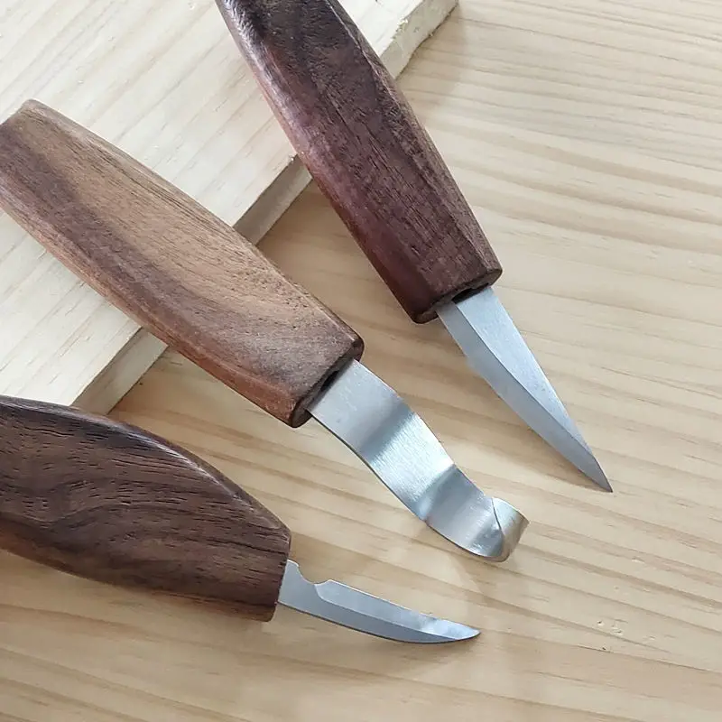 https://ae01.alicdn.com/kf/Sc39dc0e175e3499a8735bc2045291216J/Wood-carving-tool-set-chisel-woodworking-knife-hand-tool-set-wood-carving-knife-DIY-peeling-wood.jpg