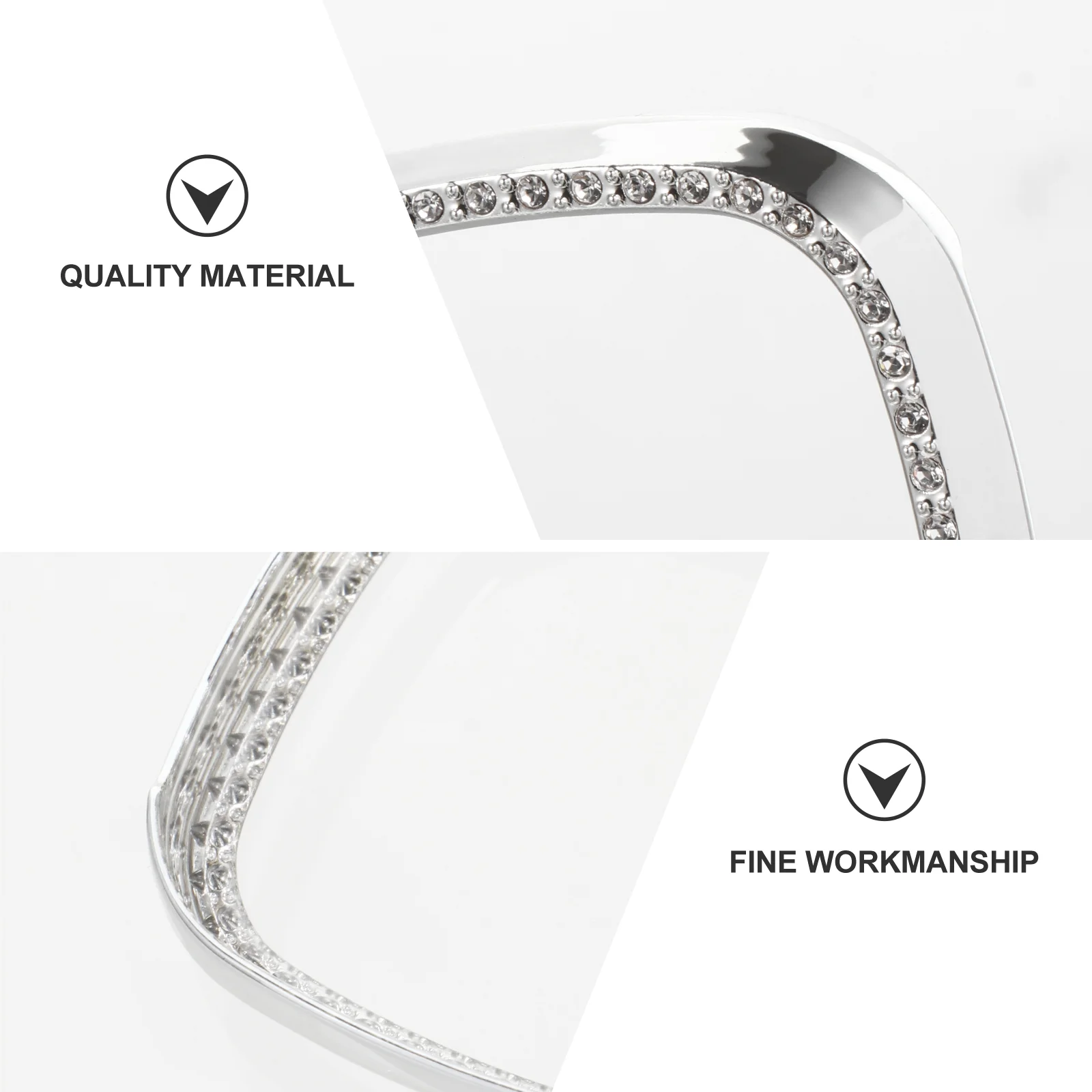 ũ ȣ ̽ ȣ Ŀ, Fitbit verse3/sense ȣȯ , 1pc