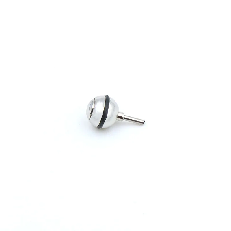 Watch Head Crown Accessories For CORUM Bubbles