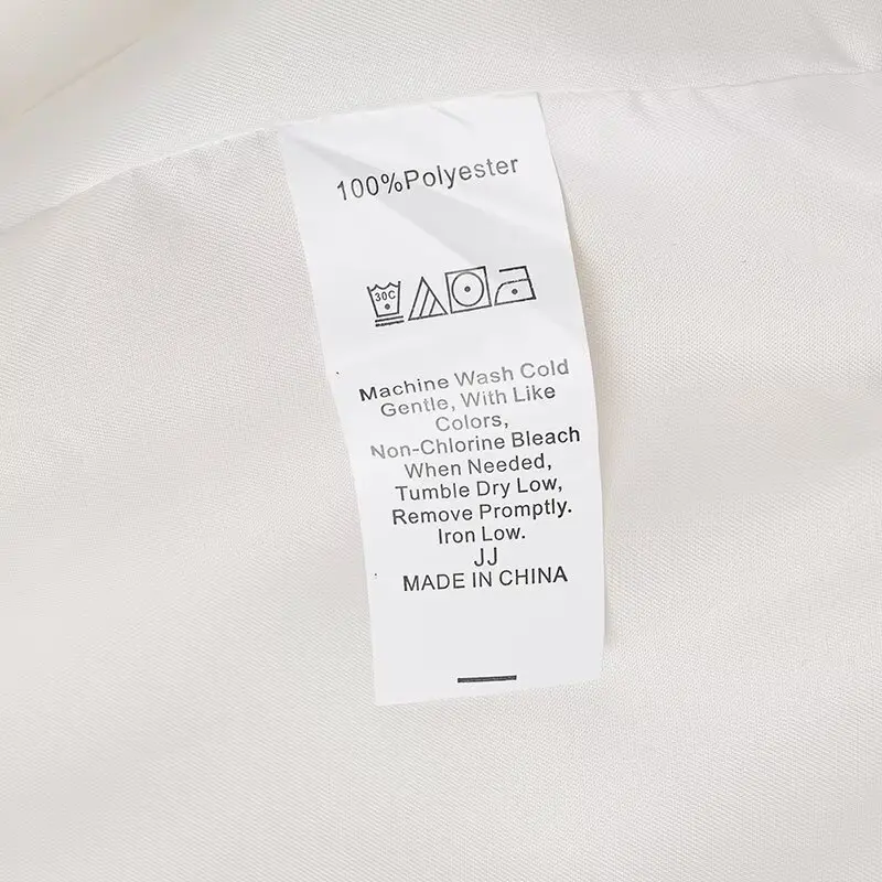 Streetwear Long Hairy Shaggy Blazer Boyfriend Retro Women Back Double Slit Front Pockets Loose Oversized Suit Fashion Coat