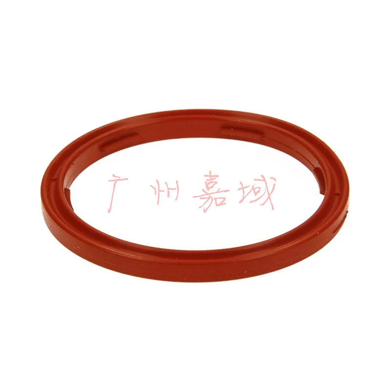 Engine Oil Level Sensor Gasket Seal Ring For BMW 120i 130i M135i E31 E39 E46 E65 323I Z8 X1 X3 X4 X5 X6 Z4 E90 E60 12611744292