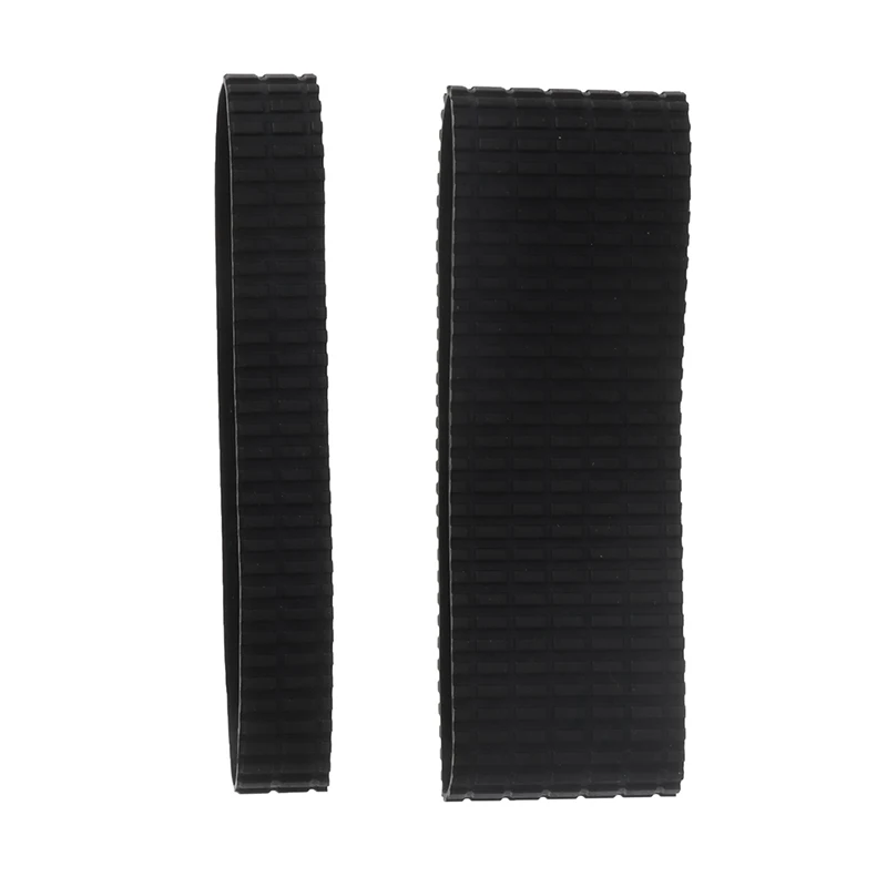 Description Picture 2 of itemNEW 1PC Lens Zoom Rubber Ring Rubber Grip Rubber For TAMRON 28-75 MM F2.8 A09 Repair Part