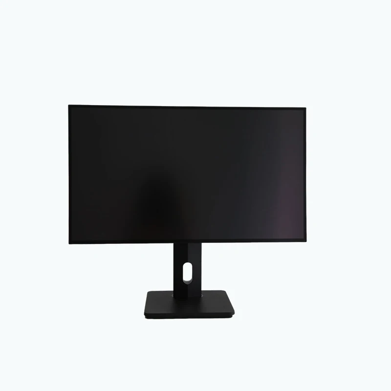 ũž ӿ ǻ UHD ȭ, 27 ġ PC IPS, 4K, 60Hz , LED ÷, 2K, 144Hz, HDMI ȣȯ, DP,  3840*2160