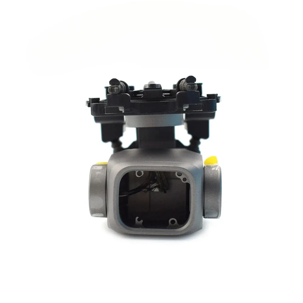 Description Picture 2 of itemOriginal Empty Gimbal Camera Housing Shell with Signal Cable Flexible Flat Line for DJI Air 2S Drone Repair Spare Parts