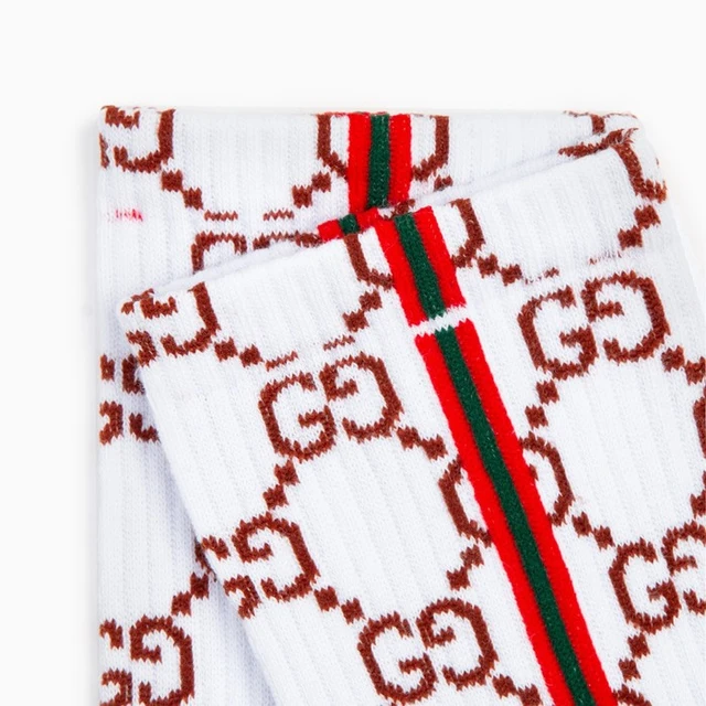 Chaussette gucci aliexpress sale