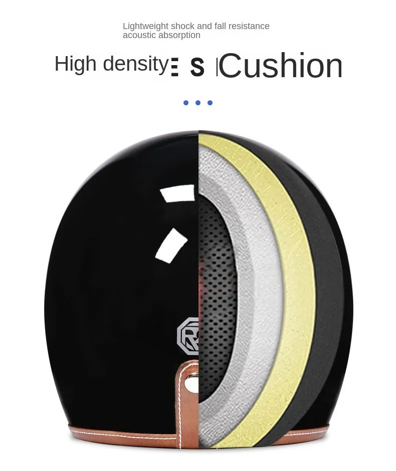 ������� ��Ƽ�� 3/4 ������� ���, ��Ʈ�� ���� ���, �����, ���� �ڵ��� ���, ����� ����