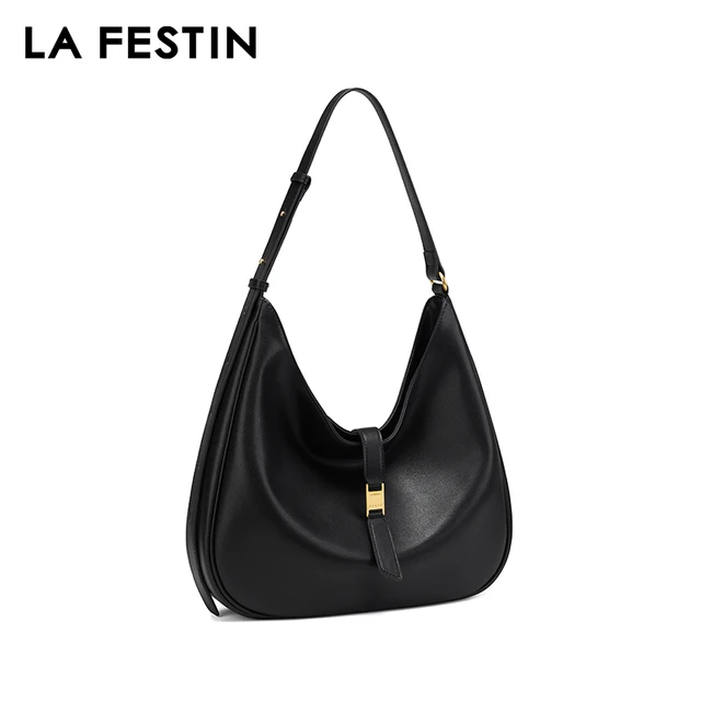 La'Festin Period of Surprises 3