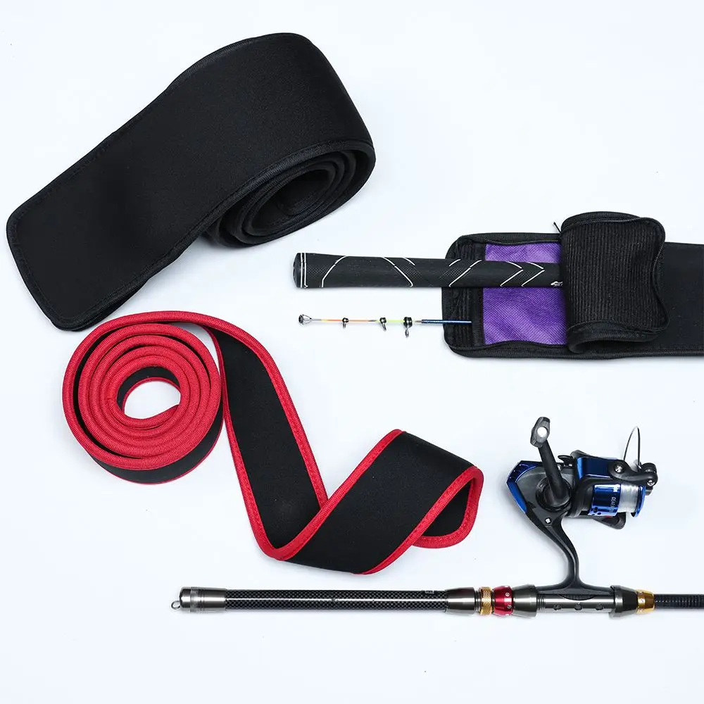 Slide image 44138270cc6b4725bb4767c1e5ffd890