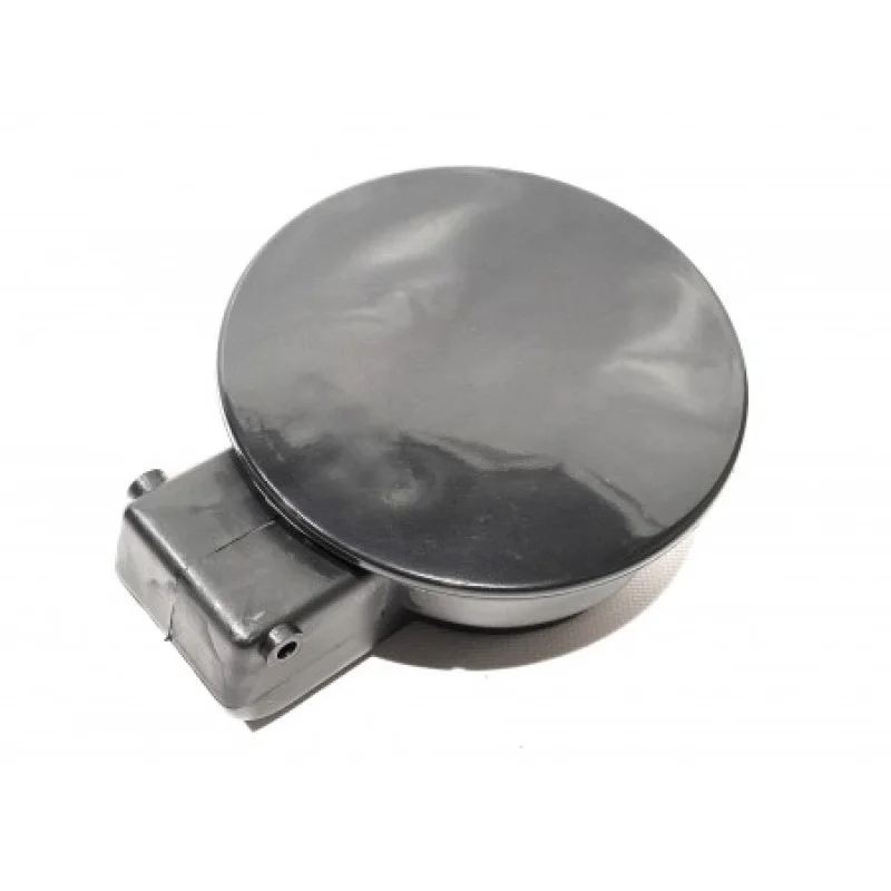 Fuel filler cap assembly for GREAT WALL GEELY Otaka SC3 1802545180